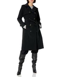 London Fog Raincoats and trench coats 