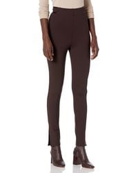 bcbg leggings sale