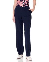 Tommy Hilfiger - Work Button Trousers Pants - Lyst