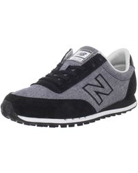 New Balance 410 Sneakers for Women - Up to 46% off | Lyst