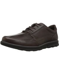 Timberland Oxford shoes for Men | Online Sale up to 36% off | Lyst