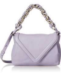 Vince Camuto Crossbody bags and purses for Women | Online Sale up to 68%  off | Lyst