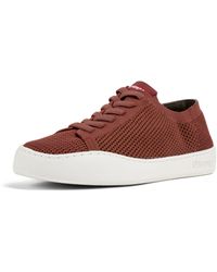 Camper - Peu Touring K201390 - Lyst
