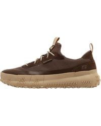 Skechers - Usa Revo-kelce Sneaker - Lyst