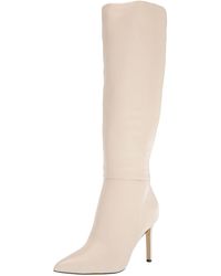 Nine West - Richy Over-the-knee Boot - Lyst