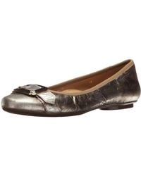 vaneli schuhe