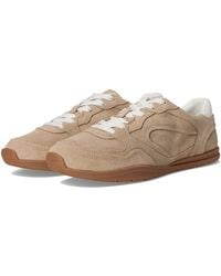 ALDO - Zendayya Walking Shoes Eu 40 (Us 9) B - Lyst