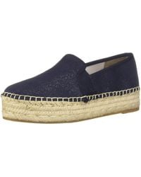 circus by sam edelman christina women's espadrille platforms