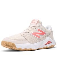 New Balance - Coco Delray V2 Hard Court Tennis Shoe - Lyst