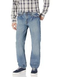 U.S. POLO ASSN. Jeans for Men - Up to 56% off at Lyst.com