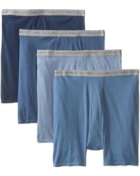 supreme boxers farfetch