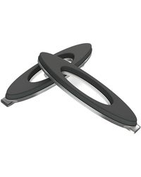 Oakley - Turbine Rotor Sunglasses Icon Accessories Kit - Lyst