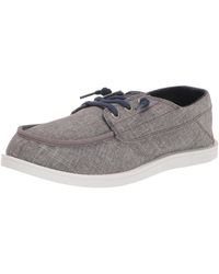 Quiksilver Sneakers for Men | Online Sale up to 49% off | Lyst