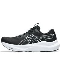 Asics - Gt-2000 14 Running Shoes - Lyst