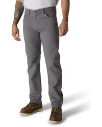 Carhartt - Relaxed Straight Rigby Pant - Lyst