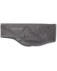 Columbia - Trail Shaker Headring - Lyst