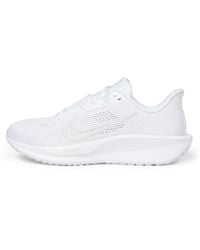 Nike - Quest 6 Road Running Shoes - Lyst