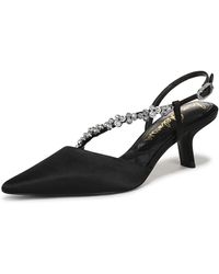 Sam Edelman - Bonnie Pump - Lyst