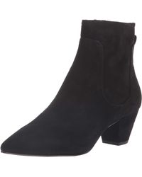 karlee bootie