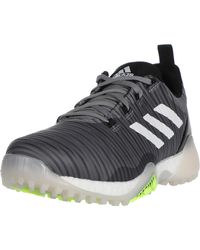 adidas men's codechaos nations golf 