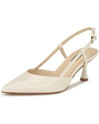 Nine West - Rhonda3 Pump - Lyst