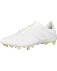 Garçons Athletic Works Soccer Crampons Brand new w tags taille 3