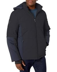 skechers jacket price