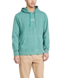 rvca control track pant