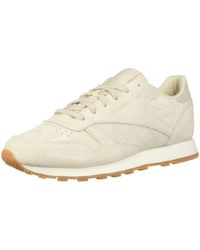 reebok classic leather 46