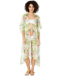 betsey johnson swim nordstrom