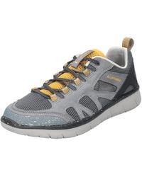Mephisto - Moment Sneaker - Lyst