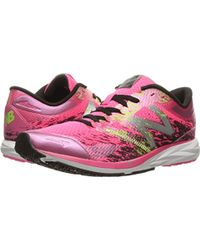 new balance 577v4 new balance 577v4