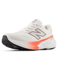 New Balance - Fresh Foam X 880 V15 Running Shoe - Lyst