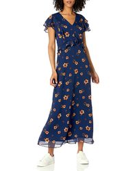 paris sunday clothing