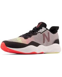 new balance shift tr