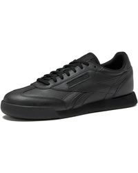 Reebok - Campio Xt Sneakers - Lyst