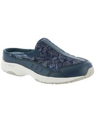 Easy Spirit - Clog - Lyst