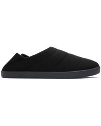 TOMS - Ezra Slipper - Lyst