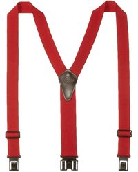 gucci suspenders amazon