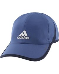 adidas Day-to-night Relaxed Hat in 