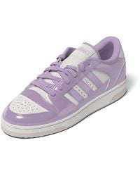 adidas - Break Start Sneaker - Lyst