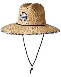 quiksilver outsider