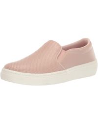 skechers goldie fly girl