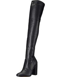 ALDO Over-the-knee boots for Women | Online Sale up to 62% off | Lyst