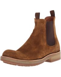 frye rainer chelsea boot