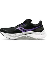 Saucony - Endorphin Speed 4 Running Shoes Endorphin Speed 4 Running Shoes - Lyst