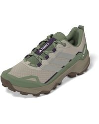 adidas - Terrex Skychaser AX5 Hiking Shoes Schuhe zum Wandern - Lyst