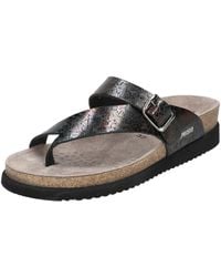 Mephisto - Helen Sandal - Lyst