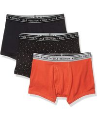 kenneth cole reaction boxer briefs