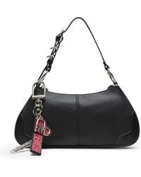 Steve Madden - Bchaser Shoulder Bag - Lyst